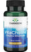 Swanson VitaCholine Choline Bitartrate, 300mg - 60 vcaps - Health and Wellbeing at MySupplementShop by Swanson