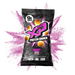 TOTAL XP Protein Crunch - Tasty High Protein Snacks 12 x 24g - Savoury Snack at MySupplementShop by Total XP
