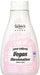 The Skinny Food Co Zero Calorie Marshmallow Syrup 500g - Health Foods at MySupplementShop by The Skinny Food Co