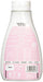 The Skinny Food Co Zero Calorie Marshmallow Syrup 500g - Health Foods at MySupplementShop by The Skinny Food Co