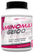 Trec Nutrition Amino Max 6800 - 450 caps - Default Title - Amino Acids and BCAAs at MySupplementShop by Trec Nutrition