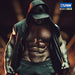 USN Hyperbolic Mass 2kg Vanilla - Sports Nutrition at MySupplementShop by Usn