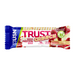 USN TRUST Crunch Protein Bars 12 x 60g - Sports Nutrition at MySupplementShop by USN