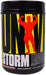 Universal Nutrition Storm, Blue Raspberry - 750 grams - Default Title - Creatine Supplements at MySupplementShop by Universal Nutrition