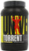 Universal Nutrition to**ent Green Apple Avalanche - 1490 grams - Default Title - Pre & Post Workout at MySupplementShop by Universal Nutrition