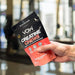 VOW Nutrition 100 x Creatine Chews - Creatine Powder at MySupplementShop by VOW Nutrition