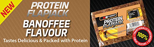 Vyomax Nutrition