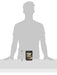 Warrior Cyclic 400g Savage Strawberry - Sports Nutrition at MySupplementShop by Warrior Supplements