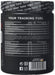 Weider Premium Amino, Fresh Orange - 800 grams - Amino Acids and BCAAs at MySupplementShop by Weider