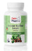 Zein Pharma Green Coffee Extract, 450mg - 90 caps - Slimming and Weight Management at MySupplementShop by Zein Pharma