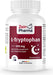 Zein Pharma L-Tryptophan, 500mg - 45 vcaps - Sports Supplements at MySupplementShop by Zein Pharma
