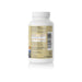 Zein Pharma Maca Gold, 570mg - 180 caps - Health and Wellbeing at MySupplementShop by Zein Pharma
