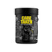 Zoomad Labs Caretaker BCCAs 480g - Sports Nutrition at MySupplementShop by Zoomad Labs