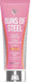 Pro Tan Buns of Steel - Maximum Toning Cream - 100ml - Default Title - Accessories at MySupplementShop by Pro Tan
