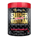Alpha Lion SuperHuman Supreme 357g - Sports Nutrition at MySupplementShop by Alpha Neon