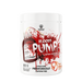 Swedish Supplements Bloody Pump 550g Pinaepple & Passionfruit - Sports Supplements at MySupplementShop by Swedish Supplements