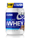 USN BlueLab Whey Protein Powder 908g - Protein Powder at MySupplementShop by USN