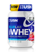 USN BlueLab Whey Protein Powder 908g - Protein Powder at MySupplementShop by USN