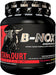 Betancourt Nutrition B-NOX Androrush, Grape - 633 grams - Default Title - Nitric Oxide Boosters at MySupplementShop by Betancourt Nutrition