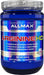 AllMax Nutrition Arginine HCl - 400 grams - Default Title - Amino Acids and BCAAs at MySupplementShop by AllMax Nutrition