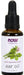 NOW Foods Ear Oil Relief - 30 ml. - Health and Wellbeing at MySupplementShop by NOW Foods