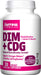 Jarrow Formulas DIM + CDG - 30 vcaps - Special Formula at MySupplementShop by Jarrow Formulas
