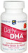Nordic Naturals Daily DHA, Strawberry - 30 softgels - Omegas, EFAs, CLA, Oils at MySupplementShop by Nordic Naturals