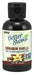 NOW Foods Better Stevia Liquid, Cinnamon Vanilla - 59 ml. - Health Foods at MySupplementShop by NOW Foods