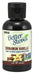 NOW Foods Better Stevia Liquid, Coconut - 59 ml. - Health Foods at MySupplementShop by NOW Foods