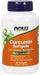 NOW Foods Curcumin - 60 softgels - Health and Wellbeing at MySupplementShop by NOW Foods
