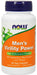 NOW Foods Men's Virility Power - 60 vcaps - Special Formula at MySupplementShop by NOW Foods
