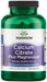 Swanson Calcium Citrate Plus Magnesium - 150 caps - Vitamins & Minerals at MySupplementShop by Swanson