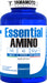 Yamamoto Nutrition Essential AMINO - 240 tablets - Default Title - Sports Supplements at MySupplementShop by Yamamoto Nutrition