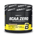 BioTechUSA BCAA Zero, Lemon Ice Tea - 180 grams - Default Title - Amino Acids and BCAAs at MySupplementShop by BioTechUSA