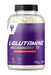 Trec Nutrition L-Glutamine Micronized T6 - 240 caps - Default Title - Amino Acids and BCAAs at MySupplementShop by Trec Nutrition