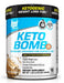BPI Sports Keto Bomb, Caramel Macchiato - 468 grams - Default Title - Slimming and Weight Management at MySupplementShop by BPI Sports