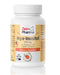 Zein Pharma Myo-Inositol, 500mg - 60 caps - Health and Wellbeing at MySupplementShop by Zein Pharma