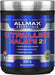 AllMax Nutrition Citrulline Malate 2:1 - 300 grams - Default Title - Nitric Oxide Boosters at MySupplementShop by AllMax Nutrition