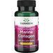 Swanson Type I Hydrolyzed Marine Collagen - 60 caps - Health and Wellbeing at MySupplementShop by Swanson