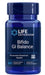 Life Extension Bifido GI Balance - 60 vcaps - Health and Wellbeing at MySupplementShop by Life Extension