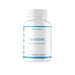 Revive Glucose - 180 vcaps - Supplement Shakers at MySupplementShop by Revive
