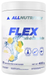 Allnutrition Flex All Complete, Lemon - 400g - Joint Support at MySupplementShop by Allnutrition