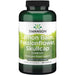 Swanson Lemon Balm, Passionflower, Skullcap Complex - 180 caps - Mood Enhancement at MySupplementShop by Swanson