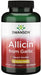 Swanson Allicin From Garlic - 100 tabs - Health and Wellbeing at MySupplementShop by Swanson