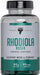 Trec Nutrition Rhodiola Rosea - 90 caps - Sports Supplements at MySupplementShop by Trec Nutrition