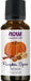 NOW Foods Essential Oil, Pumpkin Spice - 30 ml. - Mood Enhancement at MySupplementShop by NOW Foods