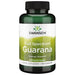Swanson Full Spectrum Guarana, 500mg - 100 caps - Health and Wellbeing at MySupplementShop by Swanson