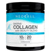 NeoCell Marine Collagen with Beauty Blend - 200g - Sports Supplements at MySupplementShop by NeoCell