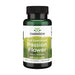Swanson Full Spectrum Passion Flower, 500mg - 60 caps - Health and Wellbeing at MySupplementShop by Swanson