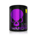 Genius Nutrition Warcry 400g Purple Fantasy - Sports Supplements at MySupplementShop by Genius
